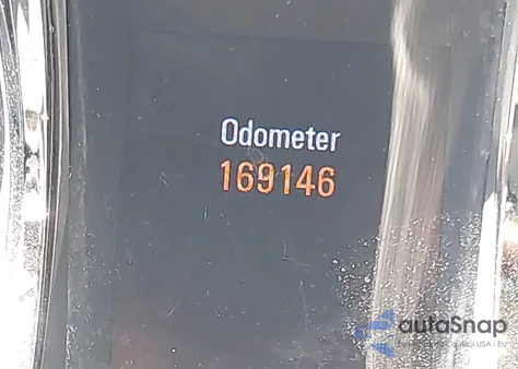 2012 Buick Lacrosse из США, поврежденный, VIN 1G4GA5ER0CF161929